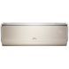 Кондиціонер Cooper&Hunter VIP INVERTER CH-S12FTXHV-B-NG 4330 фото 2
