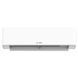 Кондиціонер Olmo PREMION OSH-12FWH 4360 фото 3