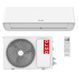 Кондиціонер Olmo PREMION OSH-12FWH 4360 фото 1