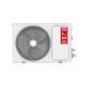 Кондиціонер Olmo PREMION OSH-12FWH 4360 фото 4
