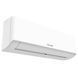 Кондиціонер Olmo PREMION OSH-12FWH 4360 фото 6