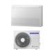 Кондиціонер підлогово-стельовий Samsung Premium AC052RNCDKG/EU / AC052RXADKG/EU 28960 фото 1