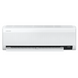 Внутрішній блок настінного типу Wind Free для системи TDM Plus, без EEV Samsung AE028TNXDEH/EU 23692 фото 2
