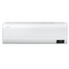 Внутрішній блок настінного типу Wind Free для системи TDM Plus, без EEV Samsung AE028TNXDEH/EU 23692 фото 1