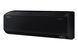 Внутрішній настінний блок Samsung Black Diamond WindFree WiFi AR09BXFAMWKNUABDK 29005 фото 6