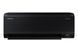 Внутрішній настінний блок Samsung Black Diamond WindFree WiFi AR09BXFAMWKNUABDK 29005 фото 2