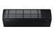 Внутрішній настінний блок Samsung Black Diamond WindFree WiFi AR09BXFAMWKNUABDK 29005 фото 4