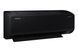 Внутрішній настінний блок Samsung Black Diamond WindFree WiFi AR09BXFAMWKNUABDK 29005 фото 3