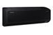 Внутрішній настінний блок Samsung Black Diamond WindFree WiFi AR09BXFAMWKNUABDK 29005 фото 5