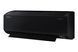 Внутрішній настінний блок Samsung Black Diamond WindFree WiFi AR09BXFAMWKNUABDK 29005 фото 1