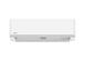 Кондиціонер Midea XTreme MSAG-24HRFN8-I/MSAG-24HRFN8-O 29355 фото 3