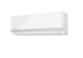 Кондиціонер Midea XTreme MSAG-24HRFN8-I/MSAG-24HRFN8-O 29355 фото 6