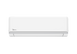 Кондиціонер Midea XTreme MSAG-24HRFN8-I/MSAG-24HRFN8-O 29355 фото 2