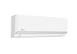Кондиціонер Midea XTreme MSAG-24HRFN8-I/MSAG-24HRFN8-O 29355 фото 4