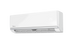 Кондиціонер Midea XTreme MSAG-24HRFN8-I/MSAG-24HRFN8-O 29355 фото 7