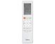 Кондиціонер Midea XTreme MSAG-24HRFN8-I/MSAG-24HRFN8-O 29355 фото 8
