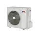 Кондиціонер касетний Cooper&Hunter CH-IC035RK2/CH-IU035RK2+TF05 29153 фото 3