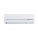 Кондиціонер Mitsubishi Electric Standard Inverter MSZ-SF35VE/MUZ-SF35VE 23514 фото 2