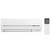 Кондиціонер Mitsubishi Electric Standard Inverter MSZ-SF35VE/MUZ-SF35VE 23514 фото 3