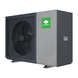 Моноблочний тепловий насос MYCOND BeeEco MHCM 06 SU1A 4575 фото 1