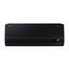 Внутрішній настінний блок Samsung Black Diamond WindFree WiFi AR09BXFAMWKNUABDK 29005 фото 7