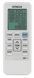 Кондиціонер канальний Hitachi PRIMAIRY RPIH-4.0UFE1NH/RAS-4.0UFESNH1 23787 фото 3