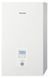 Тепловий насос Panasonic KIT-WXC09H3E8 (WH-UX09HE8/WH-SXC09H3E8) 4552 фото 2