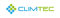 Climtec