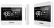 Кондиціонер канальний Hitachi PRIMAIRY RPIH-4.0UFE1NH/RAS-4.0UFESNH1 23787 фото 4