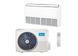 Кондиціонер підлогово-стельовий Midea MUE-24HRN1-Q/MOU(2)-24HN1-Q 29361 фото 3