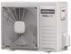 Кондиціонер канальний Hitachi PRIMAIRY RPIH-4.0UFE1NH/RAS-4.0UFESNH1 23787 фото 5