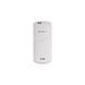 Кондиціонер Hisense Apple Pie WINTER TG70BB0CGWIN (Wi-Fi) 4513 фото 9