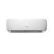 Кондиціонер Hisense Apple Pie WINTER TG70BB0CGWIN (Wi-Fi) 4513 фото 3