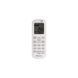 Кондиціонер Hisense Apple Pie WINTER TG70BB0CGWIN (Wi-Fi) 4513 фото 8