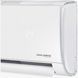 Кондиціонер Samsung Basic AR18BXHQASINUA 23424 фото 3