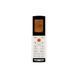 Кондиціонер Tosot Orbis GP-24SL Wi-Fi 29210 фото 4