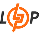 LogicPower