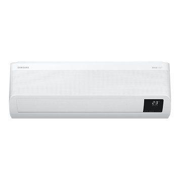 Внутрішній настінний блок Samsung GEO WindFree&trade; AJ068TNAPKH/EA 29012 фото