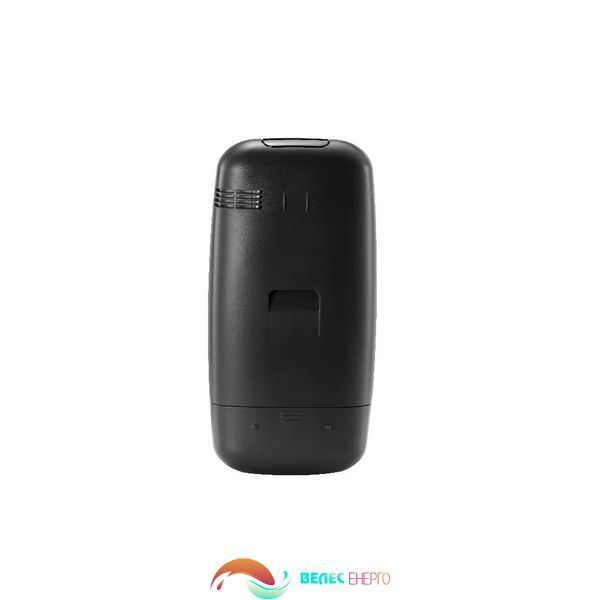 Кондиціонер Hisense Easy Smart Inverter CA25YR03G/CA25YR03W  фото
