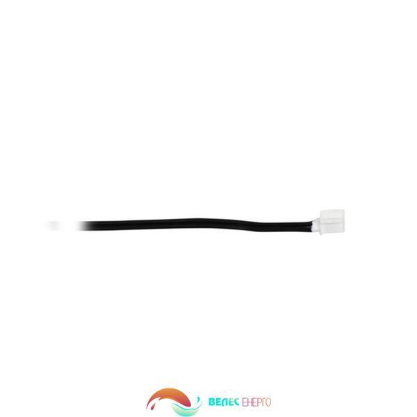 Smart BMS плата LP LiFePO4 48V 16S Dis 250A Ch 125A UART+RS485+CAN  фото
