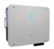 Інвертор Sungrow SG50CX-P2 50 кВт підключення стрінгів та роз&rsquo;єми знизу фото