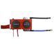 Smart BMS плата LP LiFePO4 48V 16S Dis 250A Ch 125A UART+RS485+CAN 16356LP фото 1