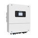 Гібридний низьковольтний інвертор SolaX Power X1-HYB-6.0- LV, 6 кВт 29514 фото 1
