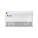 Підлогово-стельовий кондиціонер Gree U-MATCH Inverter U-MATCH GUD71ZD/A-T / GUD71W/NhA-T 4544 фото 2