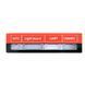 Smart BMS плата LP LiFePO4 48V 16S Dis 250A Ch 125A UART+RS485+CAN 16356LP фото 6