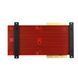 Smart BMS плата LP LiFePO4 48V 16S Dis 250A Ch 125A UART+RS485+CAN 16356LP фото 2