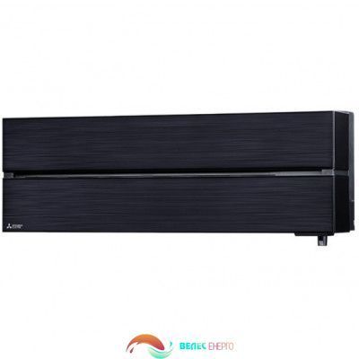 Кондиціонер Mitsubishi Electric Premium Inverter ZUBADAN MSZ-LN35VG2W/MUZ-LN35VGHZ2 (білий)  фото