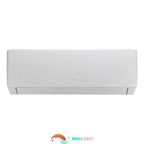 Кондиціонер Gree Pular DC Inverter GWH12AGB-K6DNA1B  фото