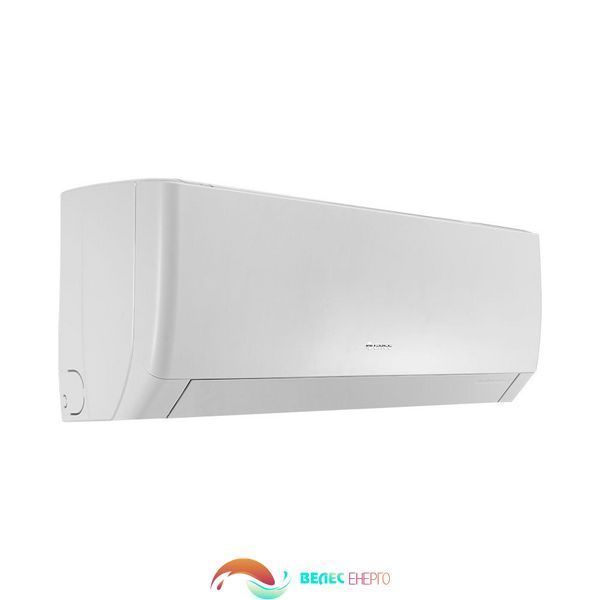Кондиціонер Gree Pular DC Inverter GWH12AGB-K6DNA1B  фото