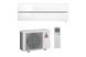 Кондиціонер Mitsubishi Electric Premium Inverter ZUBADAN MSZ-LN35VG2W/MUZ-LN35VGHZ2 (білий) 23478 фото 1